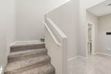 14035 Red Pine Place - Photo 23