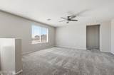 14035 Red Pine Place - Photo 24