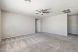 14035 Red Pine Place - Photo 25