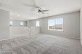 14035 Red Pine Place - Photo 26