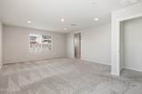 14035 Red Pine Place - Photo 27