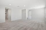 14035 Red Pine Place - Photo 28
