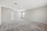 14035 Red Pine Place - Photo 29