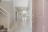 14035 Red Pine Place - Photo 3