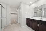 14035 Red Pine Place - Photo 30