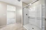 14035 Red Pine Place - Photo 31