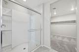 14035 Red Pine Place - Photo 32