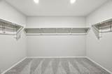14035 Red Pine Place - Photo 33