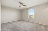 14035 Red Pine Place - Photo 34