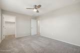 14035 Red Pine Place - Photo 35