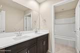 14035 Red Pine Place - Photo 36