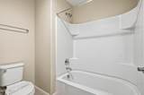 14035 Red Pine Place - Photo 37