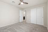 14035 Red Pine Place - Photo 38