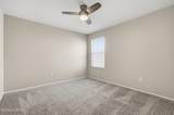 14035 Red Pine Place - Photo 39
