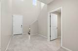 14035 Red Pine Place - Photo 4