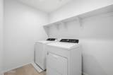 14035 Red Pine Place - Photo 40