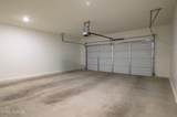 14035 Red Pine Place - Photo 41