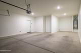 14035 Red Pine Place - Photo 42