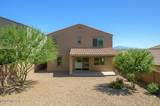 14035 Red Pine Place - Photo 43