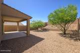 14035 Red Pine Place - Photo 44