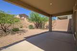 14035 Red Pine Place - Photo 45
