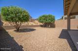 14035 Red Pine Place - Photo 46