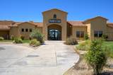 14035 Red Pine Place - Photo 47