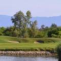 14035 Red Pine Place - Photo 48