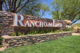 14035 Red Pine Place - Photo 49