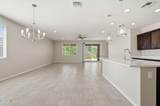 14035 Red Pine Place - Photo 5