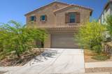 14035 Red Pine Place - Photo 50