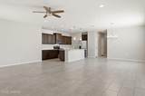 14035 Red Pine Place - Photo 6