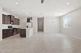 14035 Red Pine Place - Photo 7