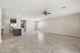 14035 Red Pine Place - Photo 8