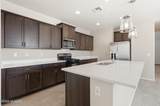14035 Red Pine Place - Photo 9