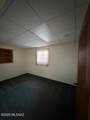 220 Wetmore Road - Photo 10