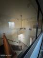 220 Wetmore Road - Photo 11