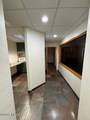 220 Wetmore Road - Photo 12