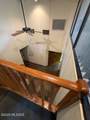 220 Wetmore Road - Photo 13