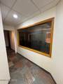 220 Wetmore Road - Photo 14