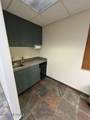 220 Wetmore Road - Photo 15