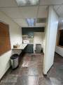 220 Wetmore Road - Photo 16