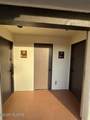 220 Wetmore Road - Photo 17