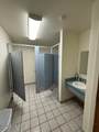 220 Wetmore Road - Photo 18