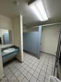 220 Wetmore Road - Photo 19