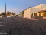 220 Wetmore Road - Photo 20