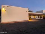 220 Wetmore Road - Photo 21