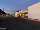 220 Wetmore Road - Photo 22
