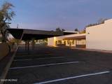 220 Wetmore Road - Photo 23