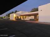 220 Wetmore Road - Photo 24